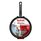 Сковорода Tefal So' Light 24 см (H0560442) - изображение 3