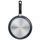 Сковорода с крышкой Tefal So' Light 24 см (H0560442_SET) - изображение 6