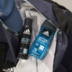 Perfumowany żel pod prysznic dla mężczyzn Adidas After Sport 3-w-1 250 ml (3616304240423) - obraz 6