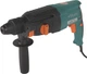 Перфоратор Sturm RH25921P - изображение 1