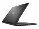 Ноутбук Dell Latitude 7480 14" FHD IPS Intel i5-7300U 16 RAM 256 SSD Intel HD Graphics 620 - изображение 2