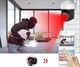 Камера видеонаблюдения с Wi-Fi Kerui 8 МП - изображение 6