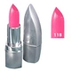 Увлажняющая помада для губ maXmaR № 118 ML-294 - изображение 1