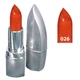 Увлажняющая помада для губ maXmaR № 026 ML-294 - изображение 1