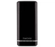 Мережеве сховище (NAS D-Link DNS-320L Refurbished - зображення 2
