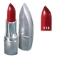 Увлажняющая помада для губ maXmaR № 114 ML-294 - изображение 1