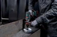 Акумуляторний безщітковий ударний дриль Metabo SB 18 LTX-3 BL Q I 18В (603185850) - зображення 2