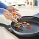 Сковорода з кришкою Tefal So' Light 26 см (H0560542_SET) - зображення 8