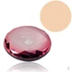 Крем- пудра для лица Pink Crystal Christian P-5 № 02 - изображение 1
