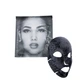 Autography WOW Luxury Mask – Гідрогелева маска з гіалуроновою кислотою та колагеном, саше - изображение 3