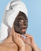 Autography WOW Luxury Mask – Гідрогелева маска з гіалуроновою кислотою та колагеном, саше - изображение 7