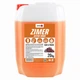 Активная пена суперконцентрат Nowax ZIMER ACTIVE FOAM 20кг (NX20118) - изображение 1
