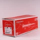 Стойка амортизатора Tashiko передняя правая Chevrolet Tacuma 2000-- G88-131 96399294 - изображение 7