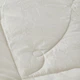 Ковдра Penelope - Bamboo New антиалергенна 155*215 полуторна - зображення 5