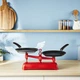 Сковорода для блинов Tefal So' Light 25 см (H0563842) - изображение 5