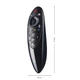 Пульт LG AN MR500G IR - зображення 2