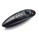 Пульт LG AN MR500G IR - зображення 3