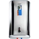 Водонагреватель Willer IV80DR-Brig Mirror - изображение 1