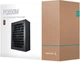 Блок живлення Deepcool PQ850M 850W (R-PQ850M-FA0B-EU) Б/у,U1 - зображення 7