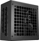 Блок живлення Deepcool PQ850M 850W (R-PQ850M-FA0B-EU) Б/у,U1 - зображення 4