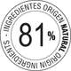 Дезодорант роликовый Babaria Алоэ оригинальный 50 мл (8410412280150) - изображение 3
