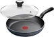Сковорода з кришкою Tefal So' Light 28 см (H0560642_SET) - зображення 1