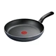 Сковорода з кришкою Tefal So' Light 28 см (H0560642_SET) - зображення 3