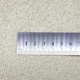 Природный арагонит, субстрат для всех морских аквариумов Dupla Reef Ground Ø 0,5 - 1,2мм, 5кг (81210) - изображение 4