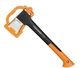 Топор-колун универсальный Fiskars S X11 X-series™ (ПР122443/1015640) - изображение 2