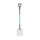 Вила Cellfast Ideal Pro садові господарські 4 зуби (ПР40-223) - зображення 1