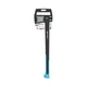 Сокира-колун універсальна Cellfast C2000 ERGO™ (ПР41-006) - зображення 1