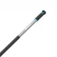 Мотика сапа Cellfast Ergo Line (інструмент для видалення бур'янів) (ПР40-030) - зображення 4
