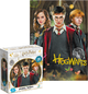 Пазл DoDo Medium-S Harry Potter Гарри и друзья 250 элементов (4823115908612) - изображение 2