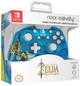 Kontroler PDP Nintendo Switch Rock Candy (0708056068318) - obraz 6