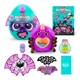 Мягкая игрушка Rainbocorns Monstercorn Surprise Паук (9297D) - изображение 1