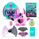 Мягкая игрушка Rainbocorns Monstercorn Surprise Летучая мышь (9297B) - изображение 1