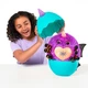 Мягкая игрушка Rainbocorns Monstercorn Surprise Паук (9297D) - изображение 6