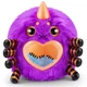 Мягкая игрушка Rainbocorns Monstercorn Surprise Паук (9297D) - изображение 9