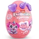 М'яка іграшка Rainbocorns Puppycorn Scented Surprise Цуценя біле з чорним (9298D) - зображення 11