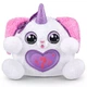 М'яка іграшка Rainbocorns Puppycorn Scented Surprise Цуценя біле з рожевим (9298B) - зображення 14