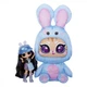 Лялька L.O.L. Surprise! Tweens Costume Айя Черрі (504054) - зображення 2