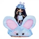 Лялька L.O.L. Surprise! Tweens Costume Айя Черрі (504054) - зображення 3