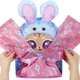 Лялька L.O.L. Surprise! Tweens Costume Айя Черрі (504054) - зображення 13