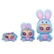 Лялька L.O.L. Surprise! Tweens Costume Айя Черрі (504054) - зображення 14