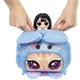 Лялька L.O.L. Surprise! Tweens Costume Айя Черрі (504054) - зображення 15