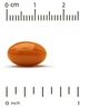 Коензим Q10,100 мг, 30 рослинних капсул, California Gold Nutrition - изображение 3