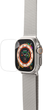 Szkło hartowane Laut Prime ClearGlass dla Apple Watch Ultra 49mm (L_AWU_PG) - obraz 4