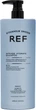 Шампунь для интенсивного увлажнения REF Intense Hydrate Shampoo 1000 мл (7350016785327) - изображение 1