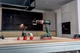 Аккумуляторная бесщеточная ударная дрель Metabo SB 18 L BL Q 18 В + два аккумулятора 2 А⋅ч LiPower + зарядное устройство SC 36 metaBOX 145 (613158500) - изображение 5