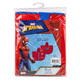 Дощовик-пончо Cerda Kids Spiderman (8445484313581) - зображення 5